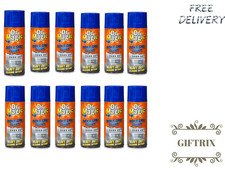 Dr Magic Heavy Duty Oven &