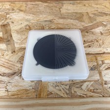 K&F Concept Variable ND 2-32 & CPL Circular Polarising 2 in 1 Filter (77mm)