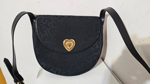 Yves saint laurent vintage - yves,