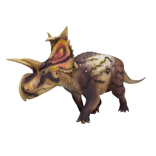 Haolonggood xenoceratops yan - haolonggood,