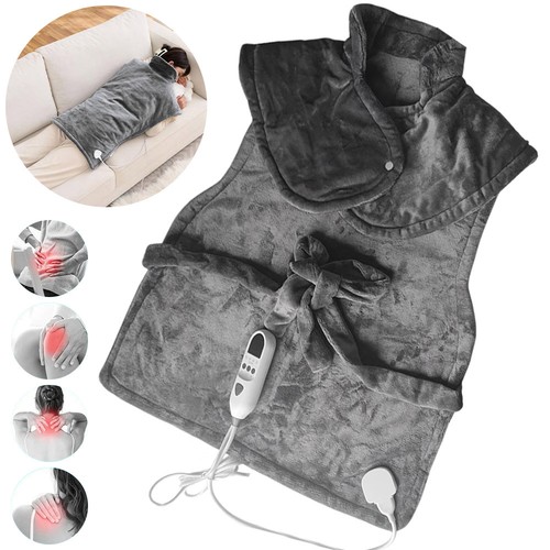 100w electric heating pad - heating, for