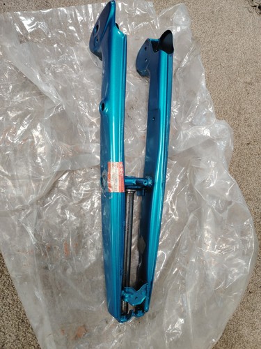 Suzuki fr80 fr50 front forks - fr80,