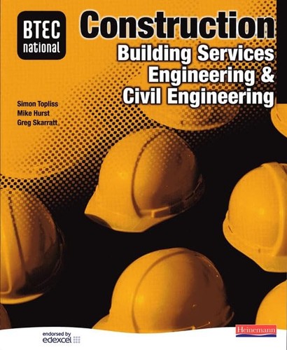 Btec national construction - btec,