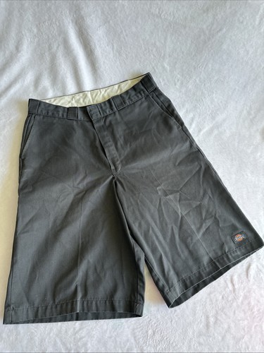 Dickies men work shorts - dickies, men's