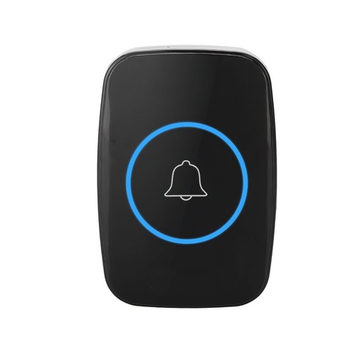 Wireless music led - wireless,