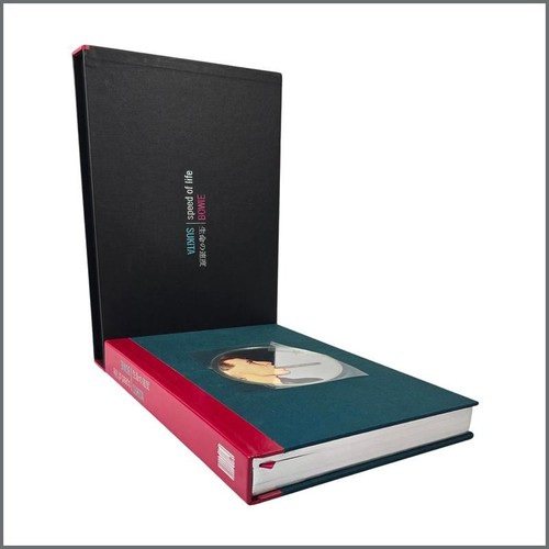 Genesis publications speed - genesis,