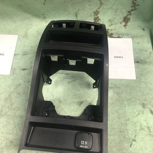Mercedes benz w164 rear air - mercedes,