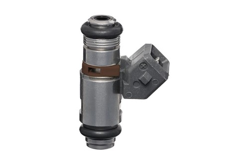 Injector 348220 - injector,