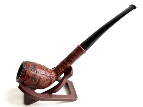 Savinelli elegance - savinelli,
