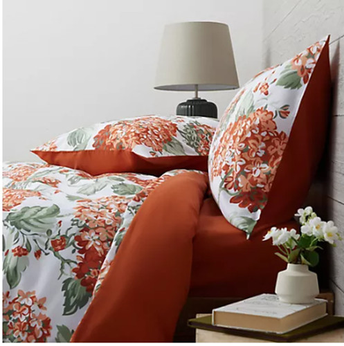 Supersoft cozee home - cozee, double