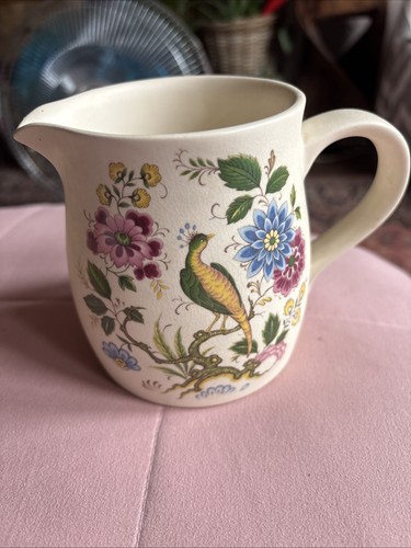Vintage purbeck ceramics - vintage,