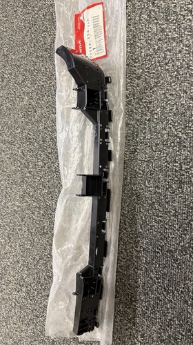 Genuine honda jazz 2015 - honda,