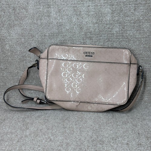 Guess crossbody bag womens - guess,