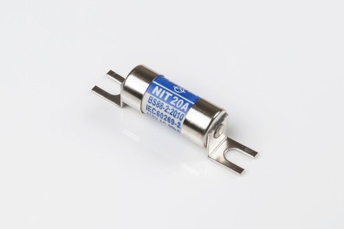 Lawson nit20 20a bs88 - bs88, a1