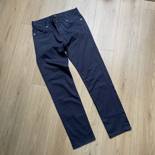 Lindeberg men trousers w30 - j.lindeberg,