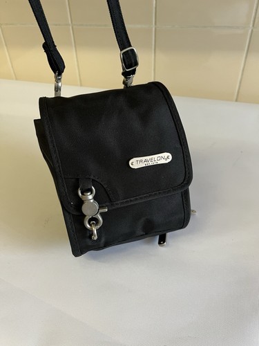 New brand travelon anti theft - brand, anti-theft