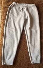 Battenwear Step Up Grey Men's