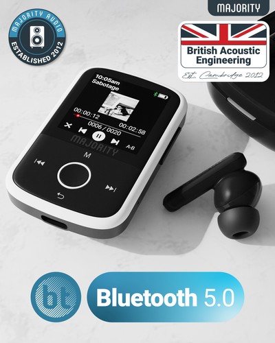 Mp3 player 16gb expandable - mp3,