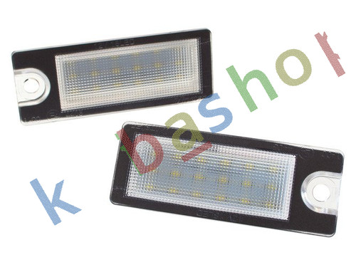 For volvo s60 s80 v70 - volvo, xc70
