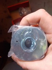 Hilti Fixing M16. 17 box's of