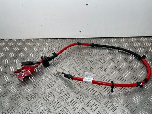 Bmw 2024 positive - i4,