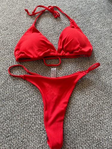 Assorted bikinis swimming - assorted, bikinis/swimming