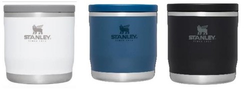 Stanley adventure food - to-go,
