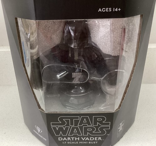 Star wars darth vader gentle - wars,