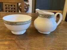 beautiful Royal Doulton
