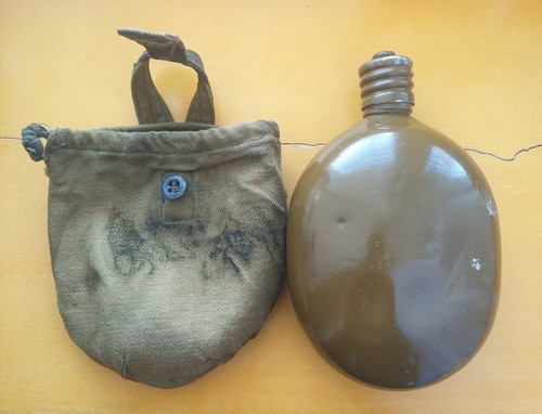Original flask russian - -, flask/russian