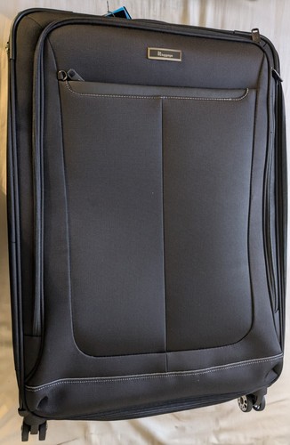 New luggage wheel - new,