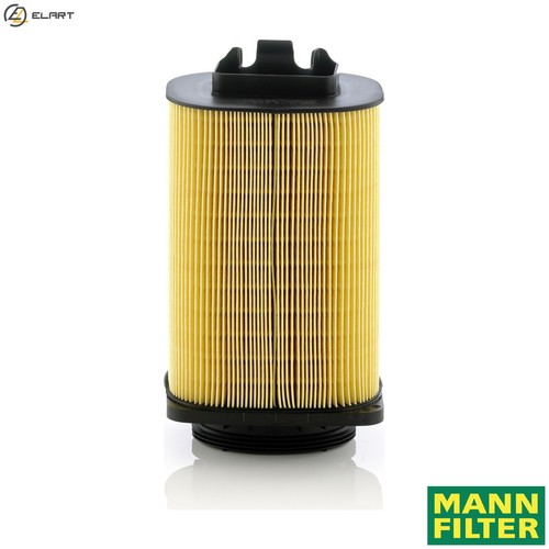 Air filter 006 - c, 14