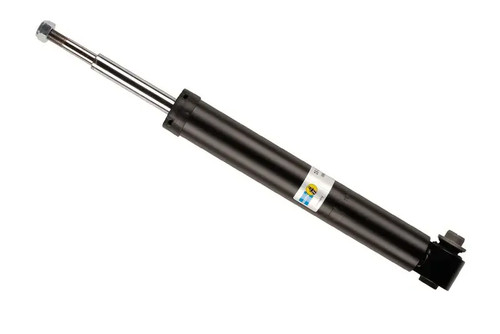 Shock absorber rear axle - shock,