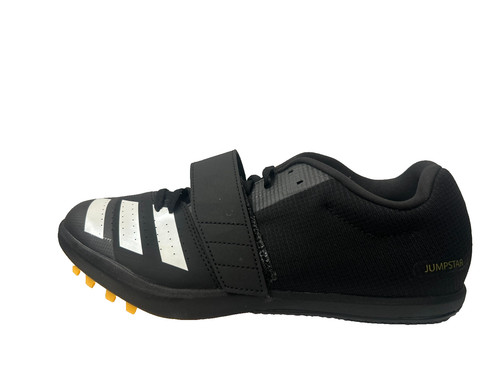 Adidas jumpstar track - adidas,