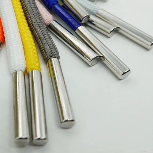 5pcs cotton drawstring - 5pcs,
