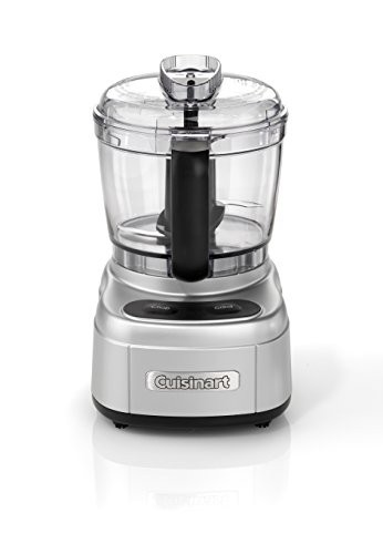 Mini prep pro - pro,
