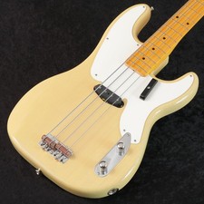 Fender American Vintage II
