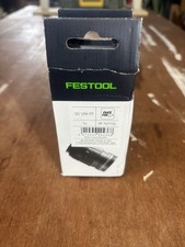Festool