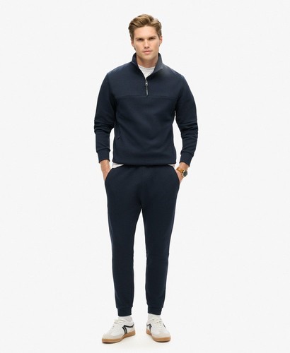 Superdry mens tech tapered - mens,