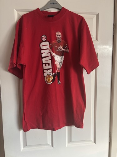 Roy keane man - man, united