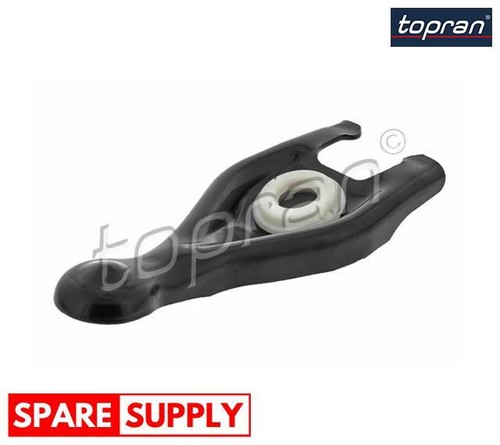 Release fork clutch - fork,,