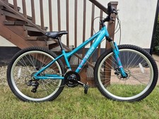 Apollo Entice Women's Mountain