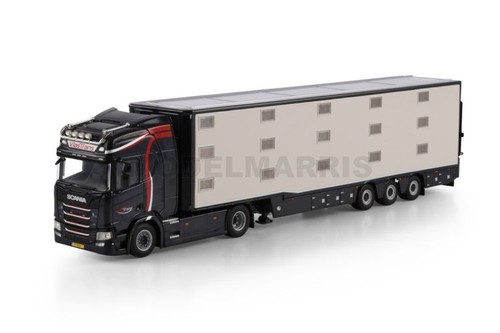 Wsi 5117 vlastrans - wsi, vlastrans;