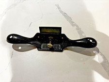 Stanley No 80 cabinet scraper