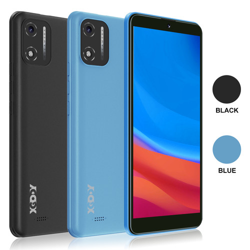 New mini android - mini, 14