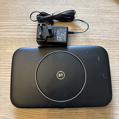 Smart hub dual - dual, band
