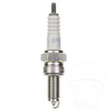NGK Spark Plug CPR6EA-9 6899