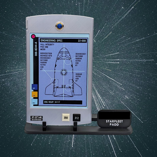 Star trek enterprise 01 - trek,