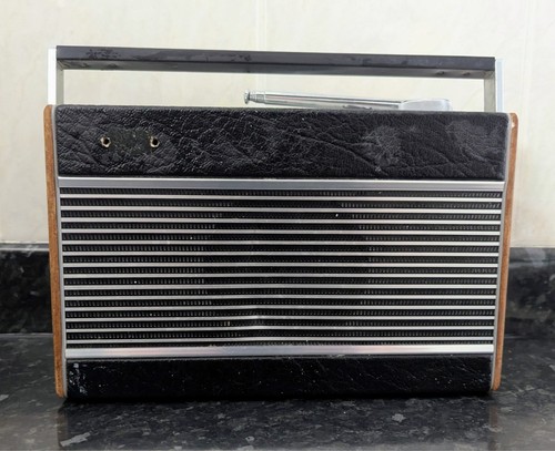 Vinatge roberts r727 5 - vinatge,