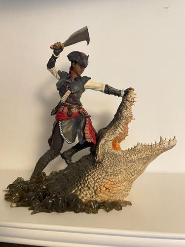 Rare assassins creed - assassins,